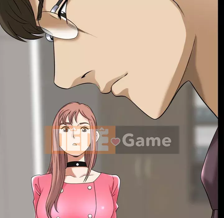 Cuộc sống sa ngã Chương 37-38