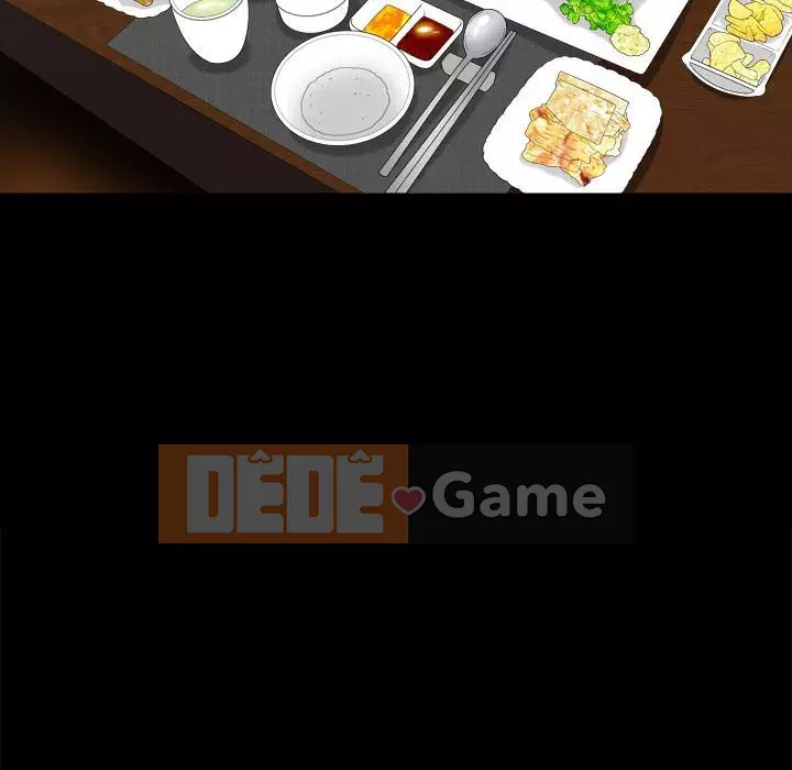 Cuộc sống sa ngã Chương 37-38