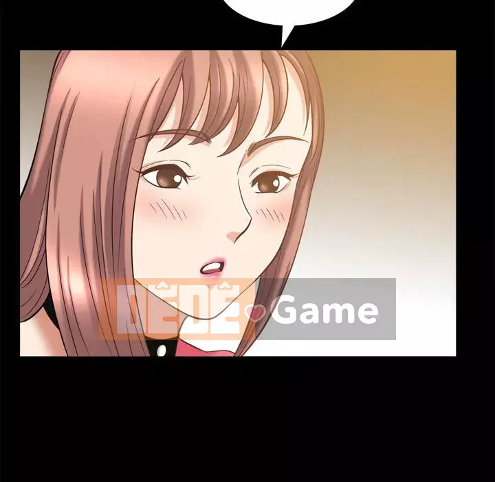 Cuộc sống sa ngã Chương 37-38