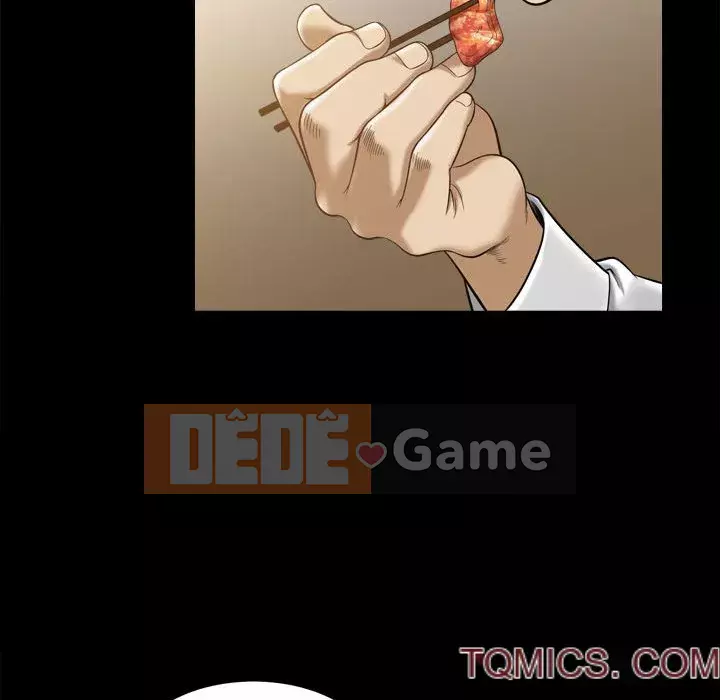 Cuộc sống sa ngã Chương 37-38