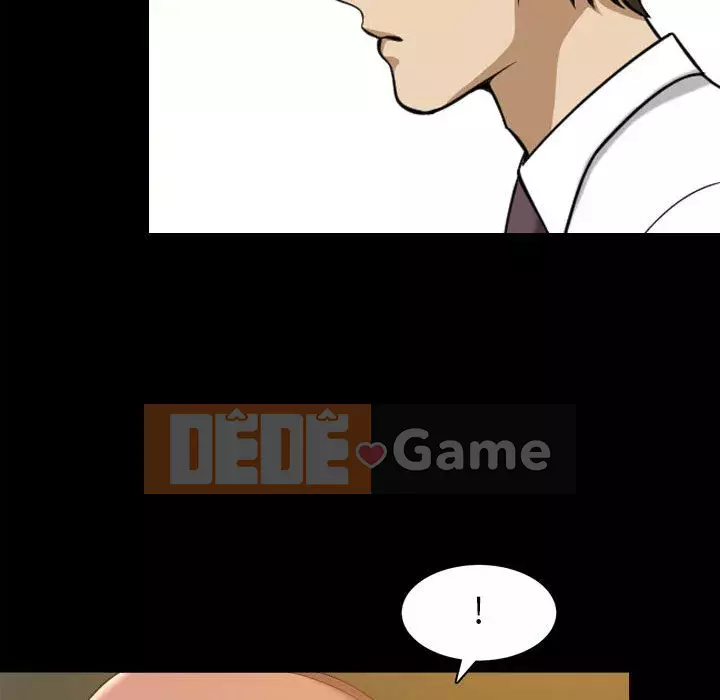 Cuộc sống sa ngã Chương 37-38