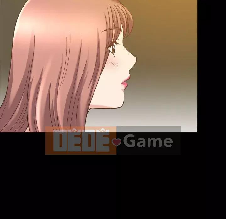 Cuộc sống sa ngã Chương 37-38