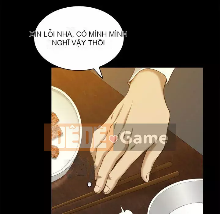 Cuộc sống sa ngã Chương 37-38