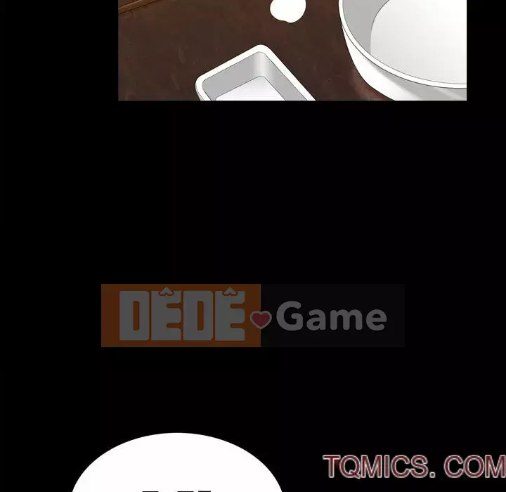 Cuộc sống sa ngã Chương 37-38