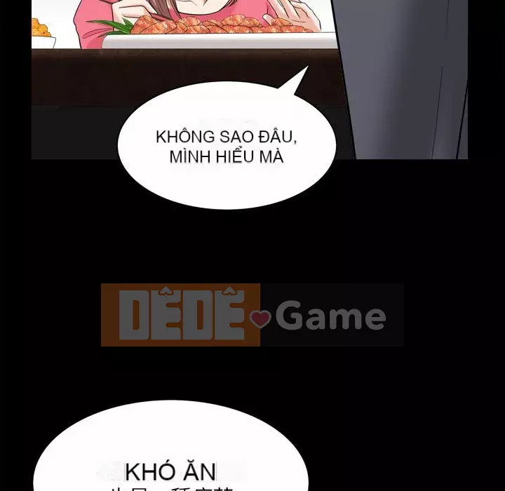 Cuộc sống sa ngã Chương 37-38