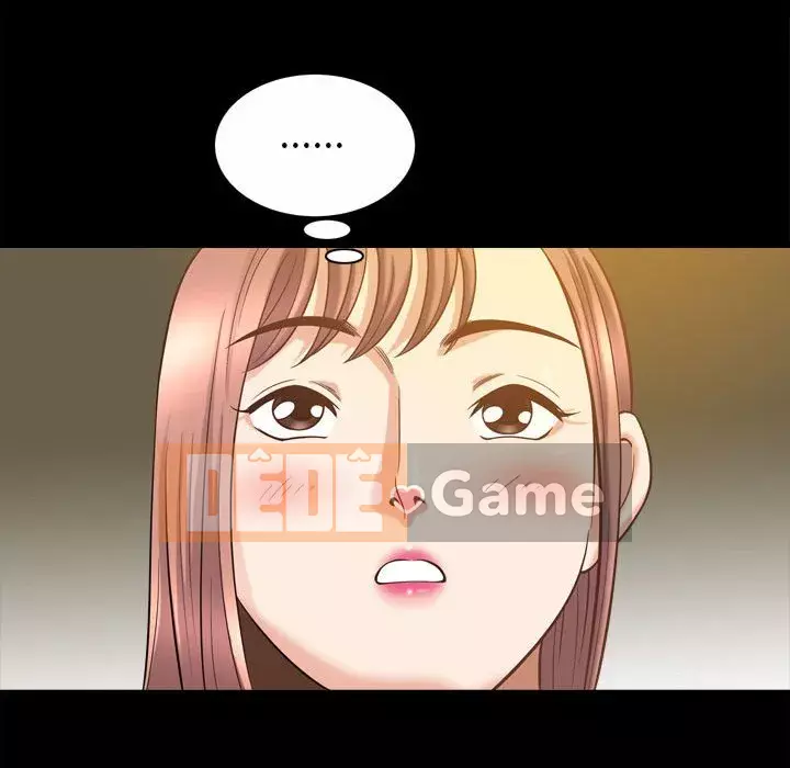 Cuộc sống sa ngã Chương 37-38