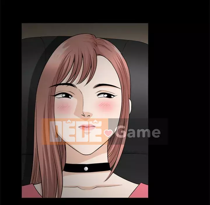 Cuộc sống sa ngã Chương 37-38