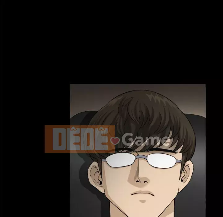 Cuộc sống sa ngã Chương 37-38