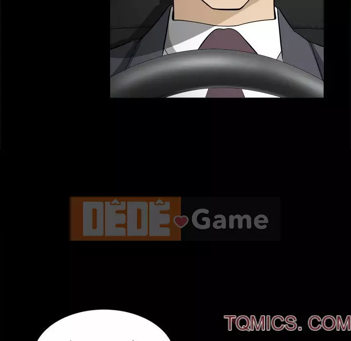 Cuộc sống sa ngã Chương 37-38