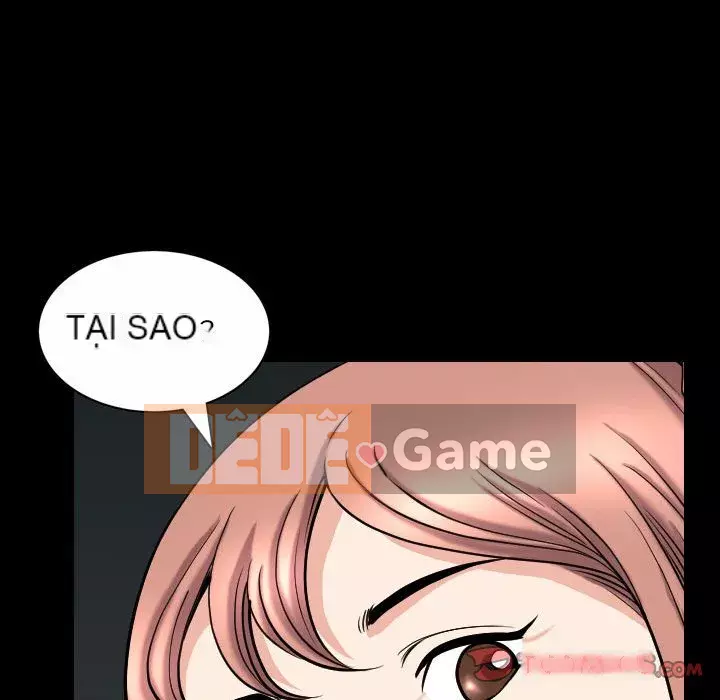 Cuộc sống sa ngã Chương 37-38