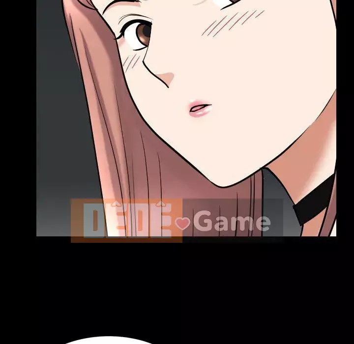 Cuộc sống sa ngã Chương 37-38