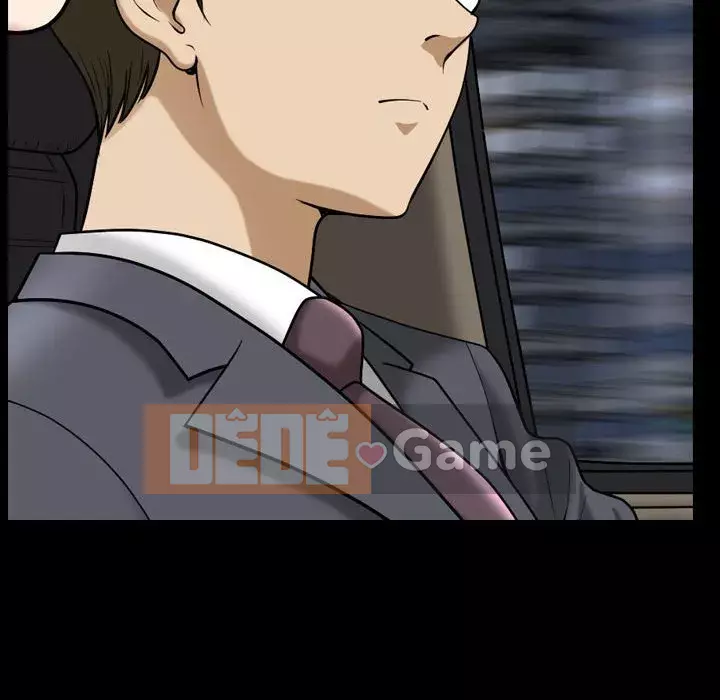 Cuộc sống sa ngã Chương 37-38