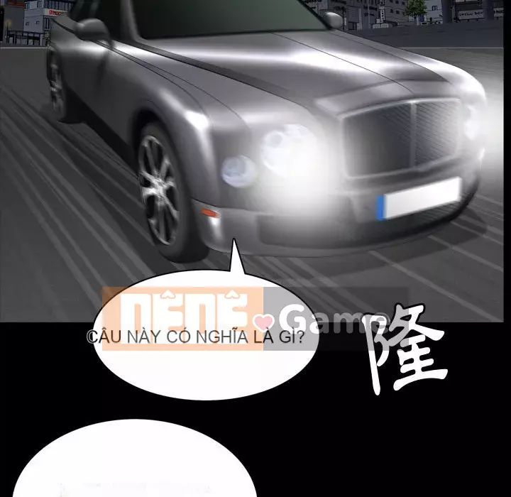 Cuộc sống sa ngã Chương 37-38