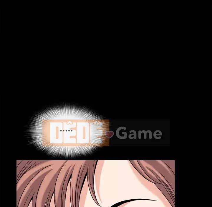 Cuộc sống sa ngã Chương 37-38