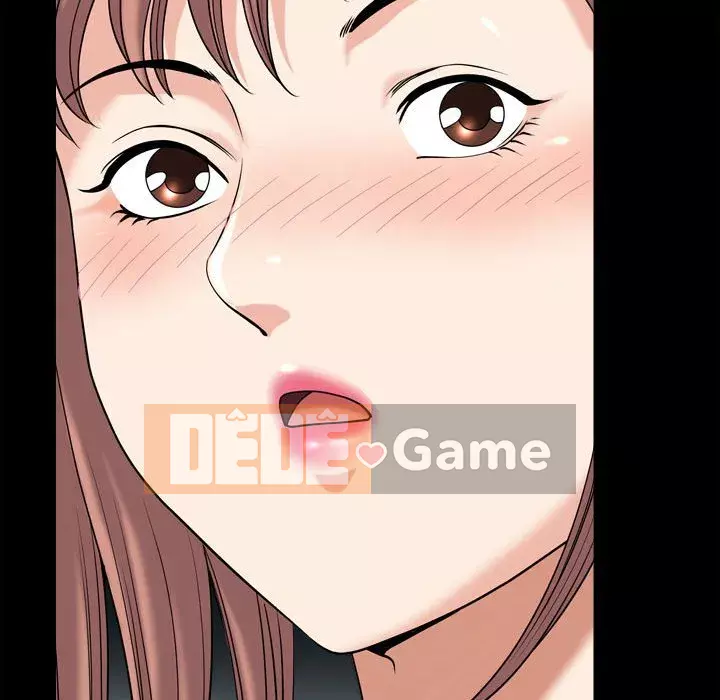 Cuộc sống sa ngã Chương 37-38