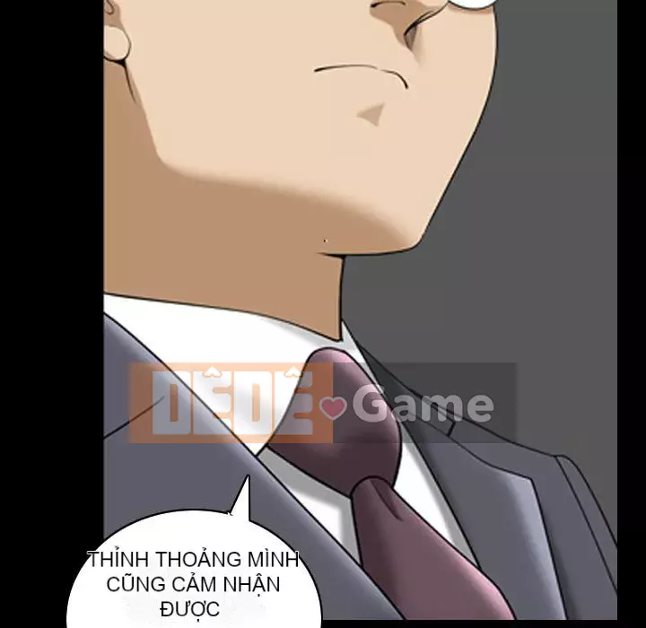 Cuộc sống sa ngã Chương 37-38