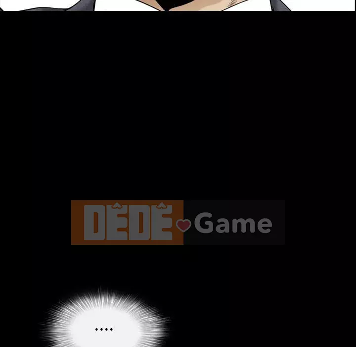 Cuộc sống sa ngã Chương 37-38