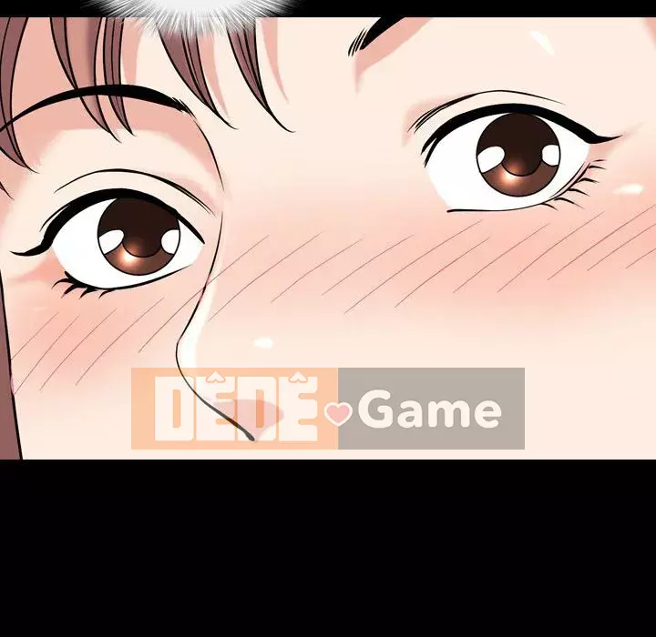 Cuộc sống sa ngã Chương 37-38