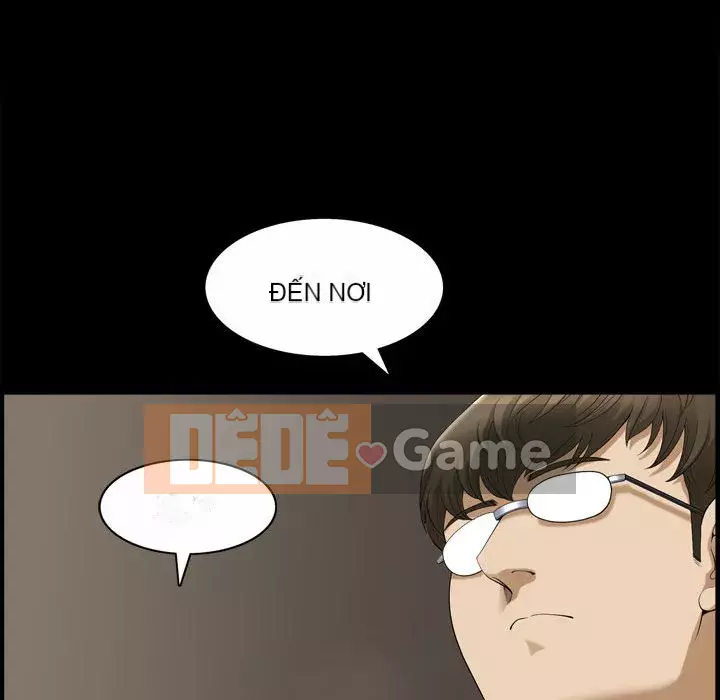 Cuộc sống sa ngã Chương 37-38