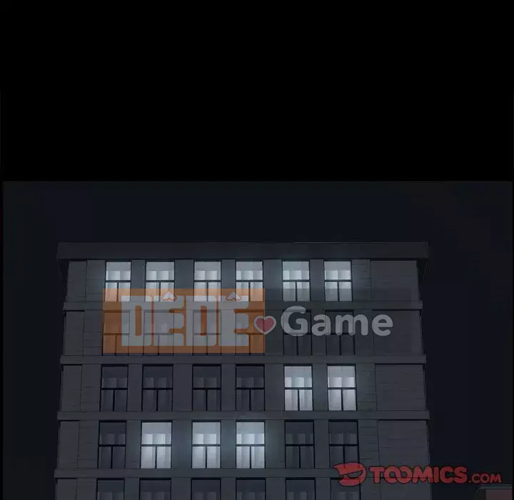 Cuộc sống sa ngã Chương 37-38