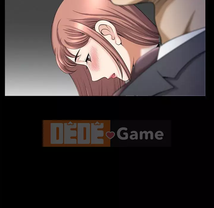 Cuộc sống sa ngã Chương 37-38