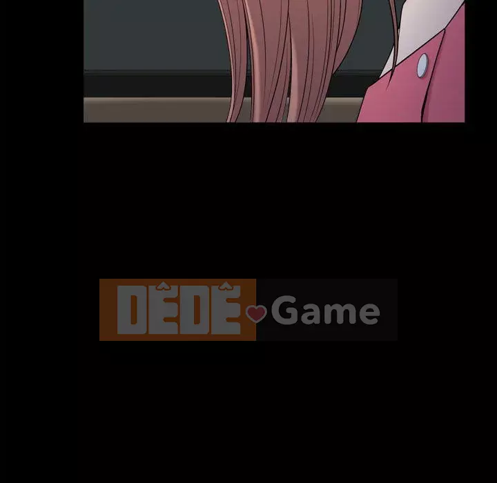 Cuộc sống sa ngã Chương 37-38