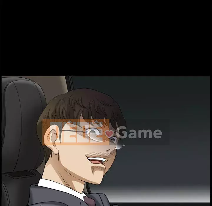 Cuộc sống sa ngã Chương 37-38