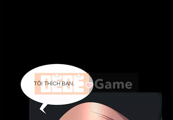 Cuộc sống sa ngã Chương 37-38