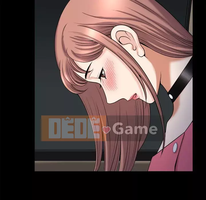 Cuộc sống sa ngã Chương 37-38