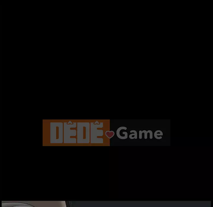 Cuộc sống sa ngã Chương 37-38