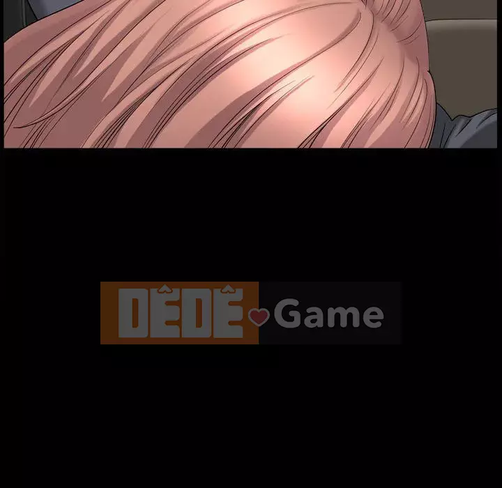 Cuộc sống sa ngã Chương 37-38