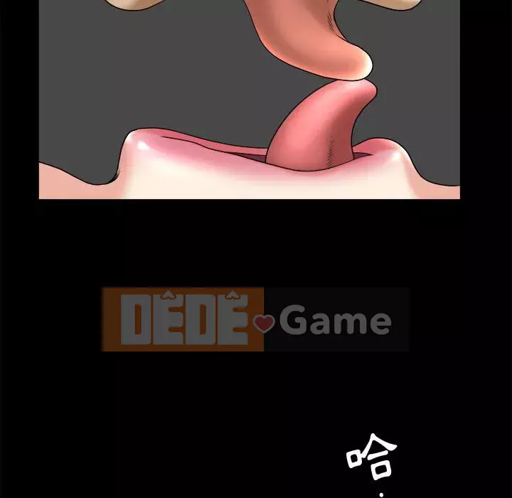 Cuộc sống sa ngã Chương 37-38