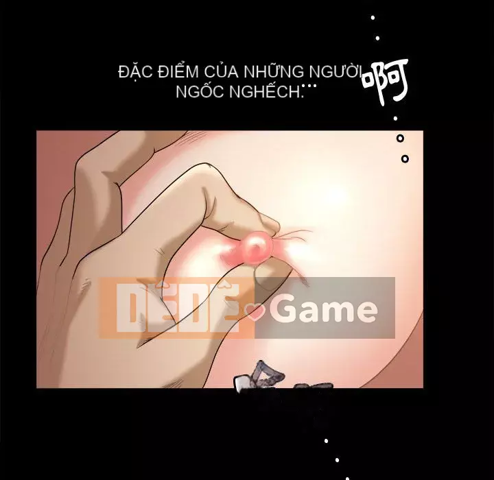 Cuộc sống sa ngã Chương 37-38