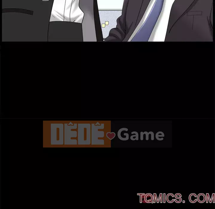 Cuộc sống sa ngã Chương 37-38