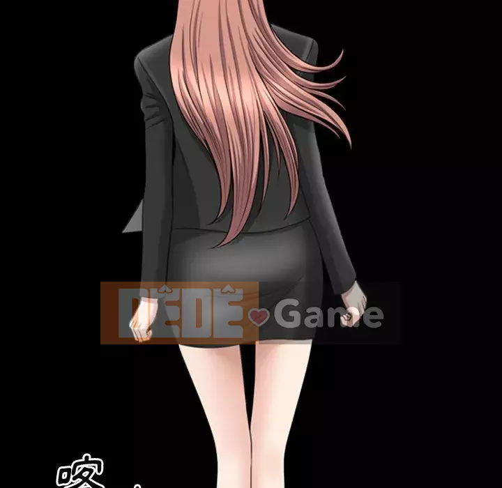 Cuộc sống sa ngã Chương 37-38