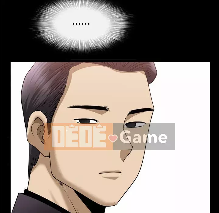 Cuộc sống sa ngã Chương 37-38