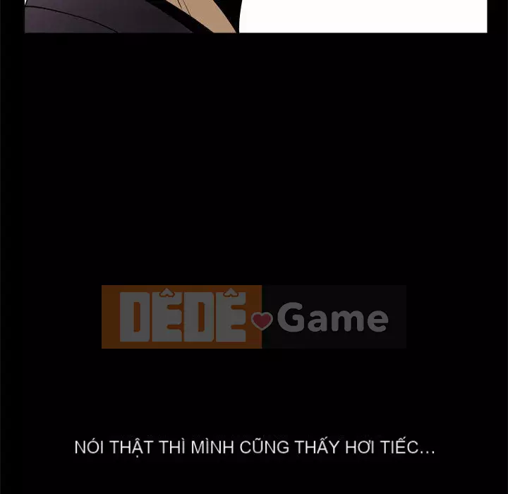 Cuộc sống sa ngã Chương 37-38