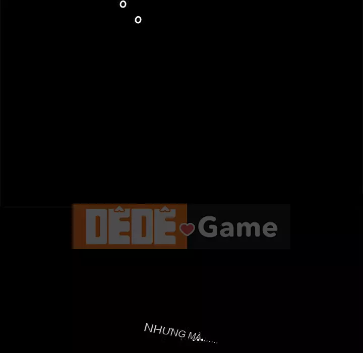 Cuộc sống sa ngã Chương 37-38