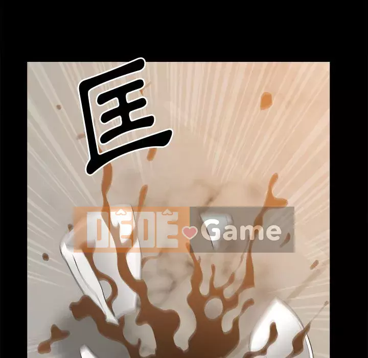 Cuộc sống sa ngã Chương 37-38