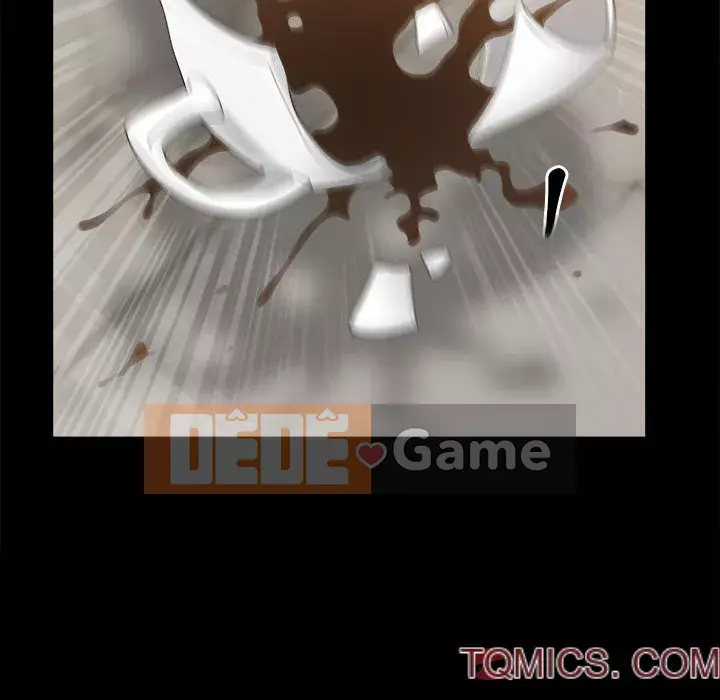 Cuộc sống sa ngã Chương 37-38