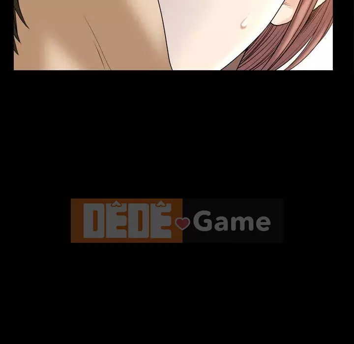 Cuộc sống sa ngã Chương 37-38