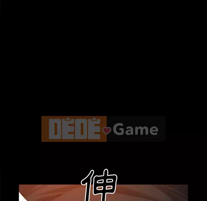 Cuộc sống sa ngã Chương 37-38