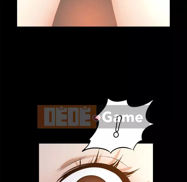 Cuộc sống sa ngã Chương 37-38