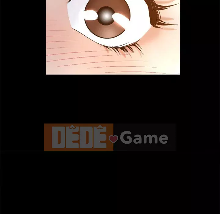 Cuộc sống sa ngã Chương 37-38