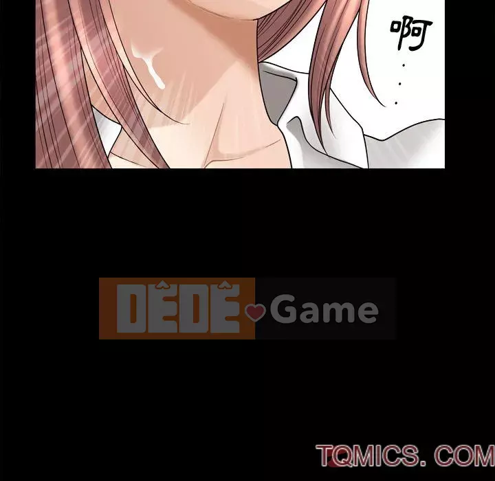 Cuộc sống sa ngã Chương 37-38