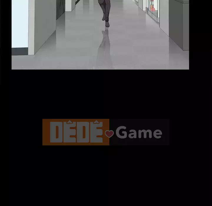 Cuộc sống sa ngã Chương 37-38