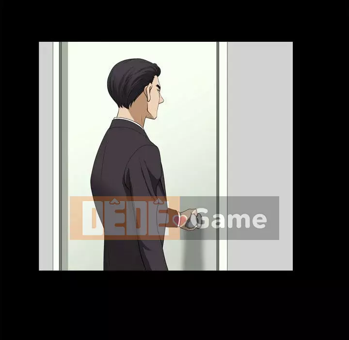 Cuộc sống sa ngã Chương 37-38