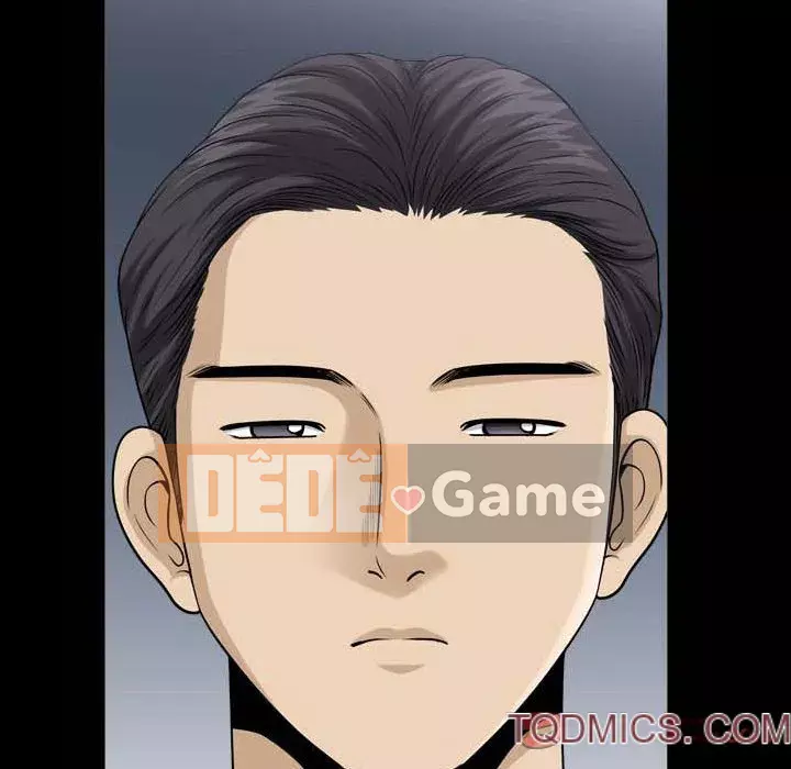 Cuộc sống sa ngã Chương 37-38