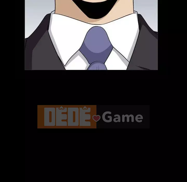 Cuộc sống sa ngã Chương 37-38