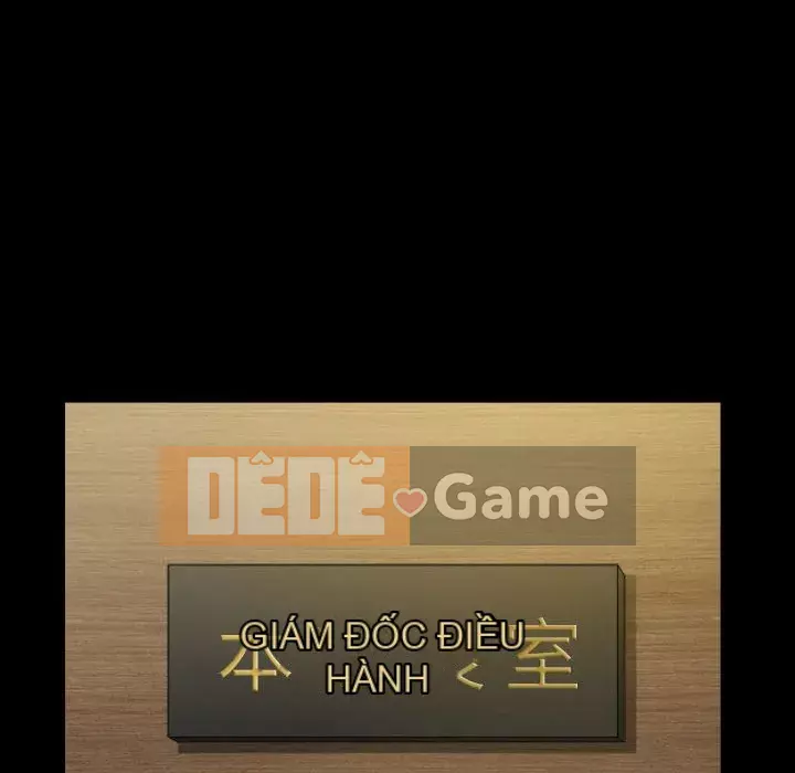 Cuộc sống sa ngã Chương 37-38